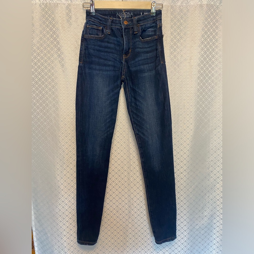 Arizona Jeans